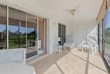 6800 Placida Road - Photo 25
