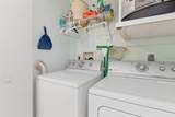 6800 Placida Road - Photo 26