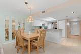 6800 Placida Road - Photo 27