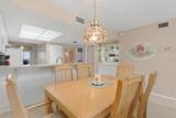 6800 Placida Road - Photo 28