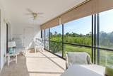 6800 Placida Road - Photo 3