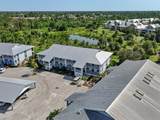 6800 Placida Road - Photo 30