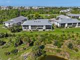 6800 Placida Road - Photo 33