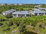 6800 Placida Road - Photo 34