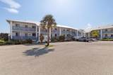 6800 Placida Road - Photo 37