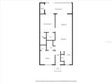 6800 Placida Road - Photo 38