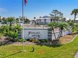 6800 Placida Road - Photo 39