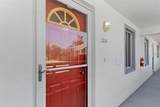 6800 Placida Road - Photo 4