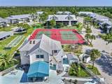 6800 Placida Road - Photo 40