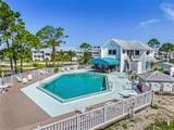 6800 Placida Road - Photo 41