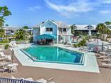 6800 Placida Road - Photo 42