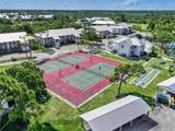 6800 Placida Road - Photo 43