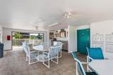 6800 Placida Road - Photo 44