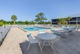 6800 Placida Road - Photo 45
