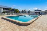 6800 Placida Road - Photo 46
