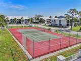 6800 Placida Road - Photo 47