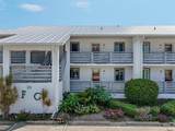 6800 Placida Road - Photo 48
