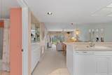 6800 Placida Road - Photo 5
