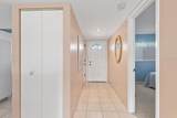 6800 Placida Road - Photo 6