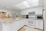 6800 Placida Road - Photo 7
