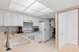 6800 Placida Road - Photo 8