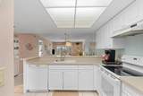 6800 Placida Road - Photo 9