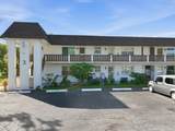 3 Quails Run Boulevard - Photo 1