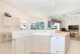 42 Broadmoor Lane - Photo 10