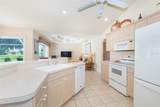 42 Broadmoor Lane - Photo 11