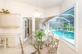 42 Broadmoor Lane - Photo 12