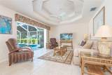 42 Broadmoor Lane - Photo 13