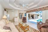 42 Broadmoor Lane - Photo 14