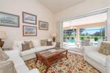 42 Broadmoor Lane - Photo 15