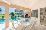 42 Broadmoor Lane - Photo 18