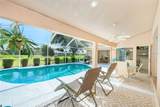 42 Broadmoor Lane - Photo 19