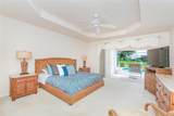 42 Broadmoor Lane - Photo 30