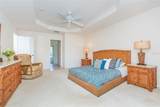42 Broadmoor Lane - Photo 31