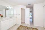 42 Broadmoor Lane - Photo 32