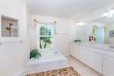 42 Broadmoor Lane - Photo 33