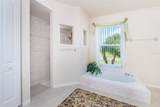 42 Broadmoor Lane - Photo 34