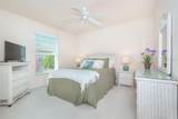 42 Broadmoor Lane - Photo 35