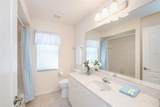 42 Broadmoor Lane - Photo 36
