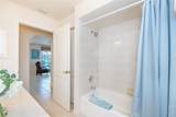 42 Broadmoor Lane - Photo 37