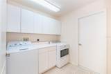 42 Broadmoor Lane - Photo 39
