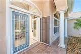 42 Broadmoor Lane - Photo 4