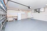 42 Broadmoor Lane - Photo 40