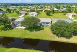 42 Broadmoor Lane - Photo 44