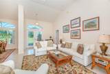 42 Broadmoor Lane - Photo 5