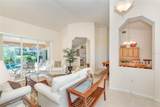 42 Broadmoor Lane - Photo 6