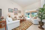 42 Broadmoor Lane - Photo 7
